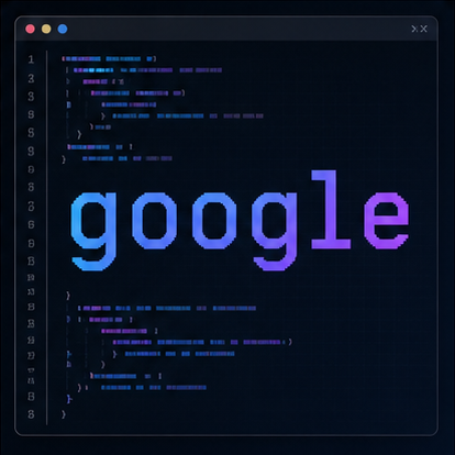 Google账号购买及安全防关联技巧